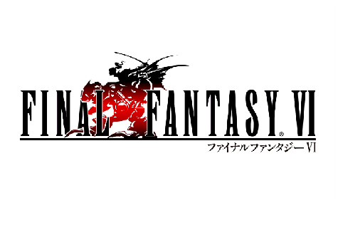 FF6